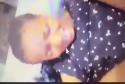 Hausa Lady Halima Shehu Arewa Leaks Video